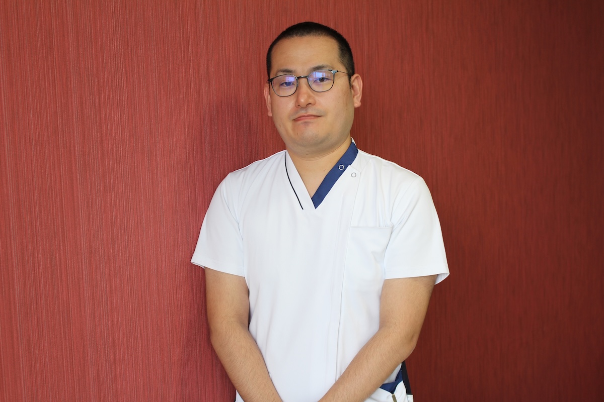 kudo