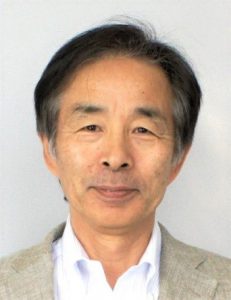 ストレスチェック